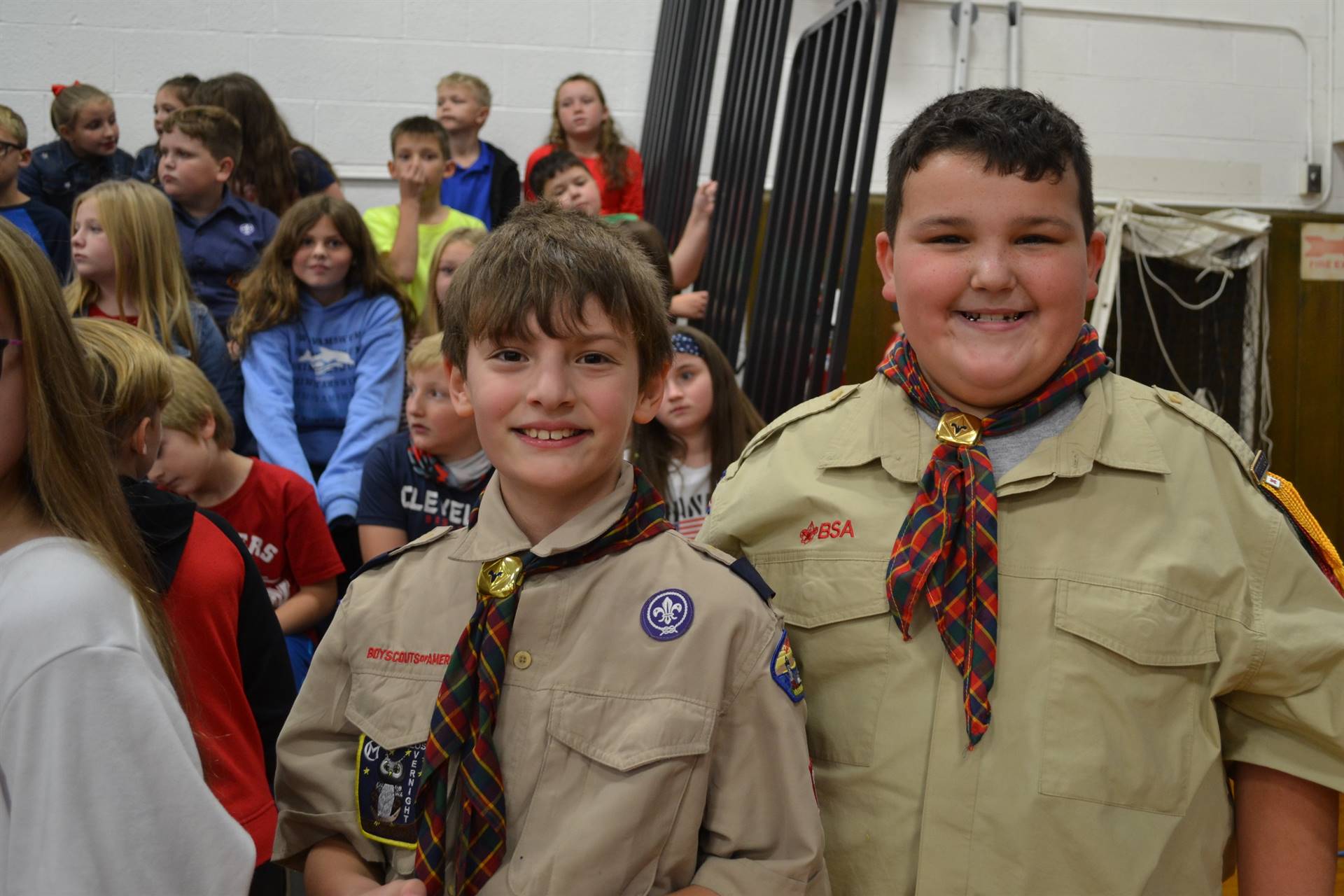 Veterans Day 2021