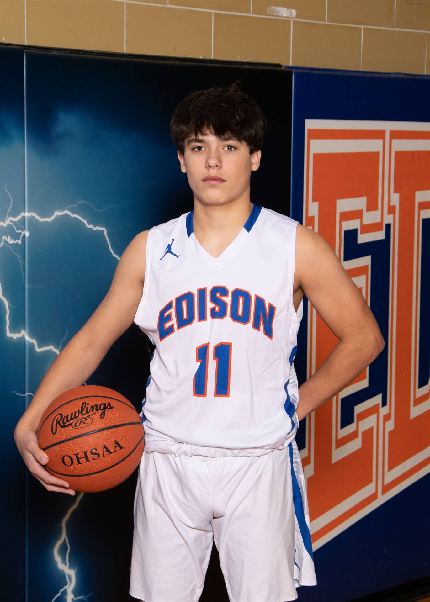 Brody McFadden 