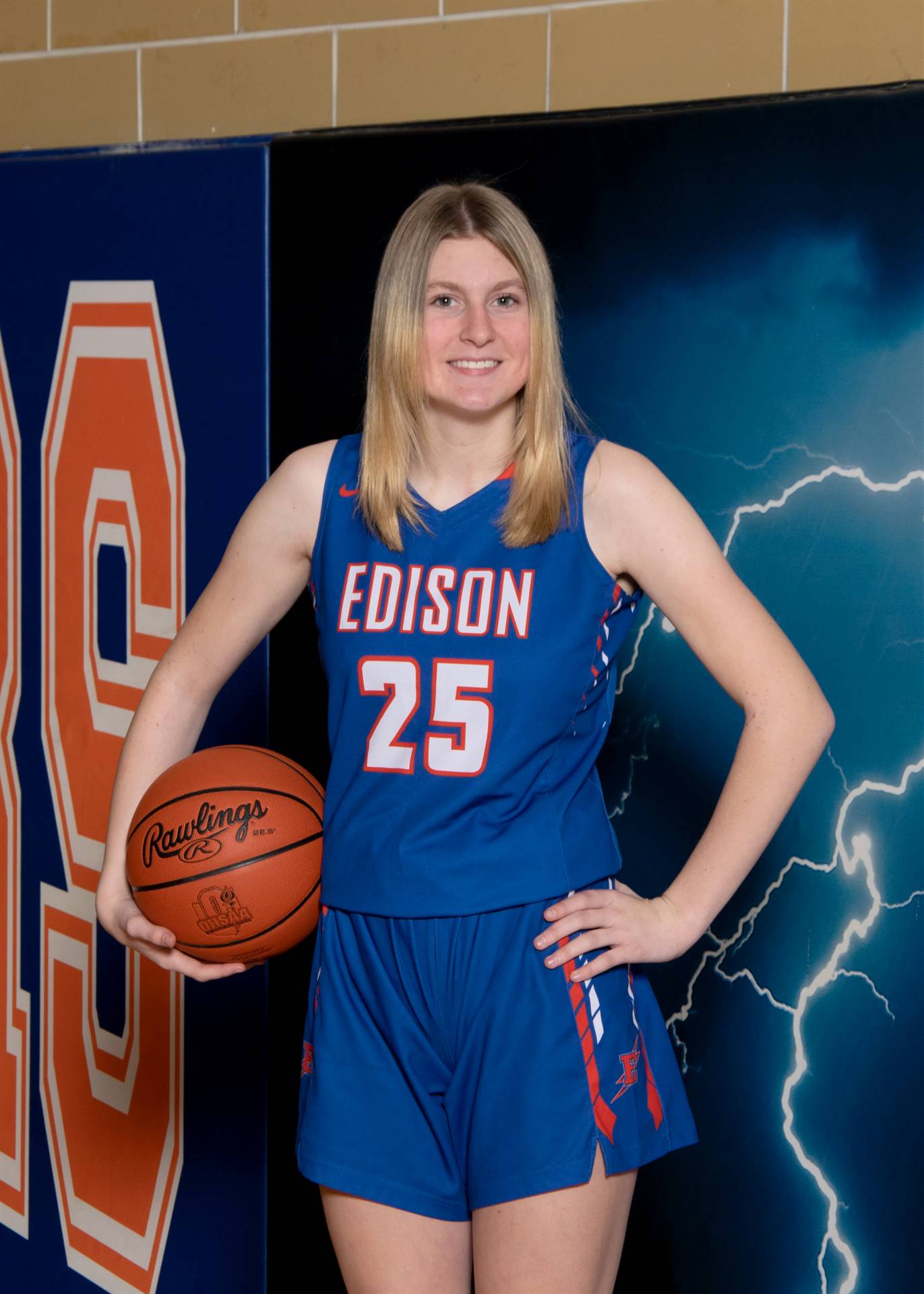 Taylor Geiger 