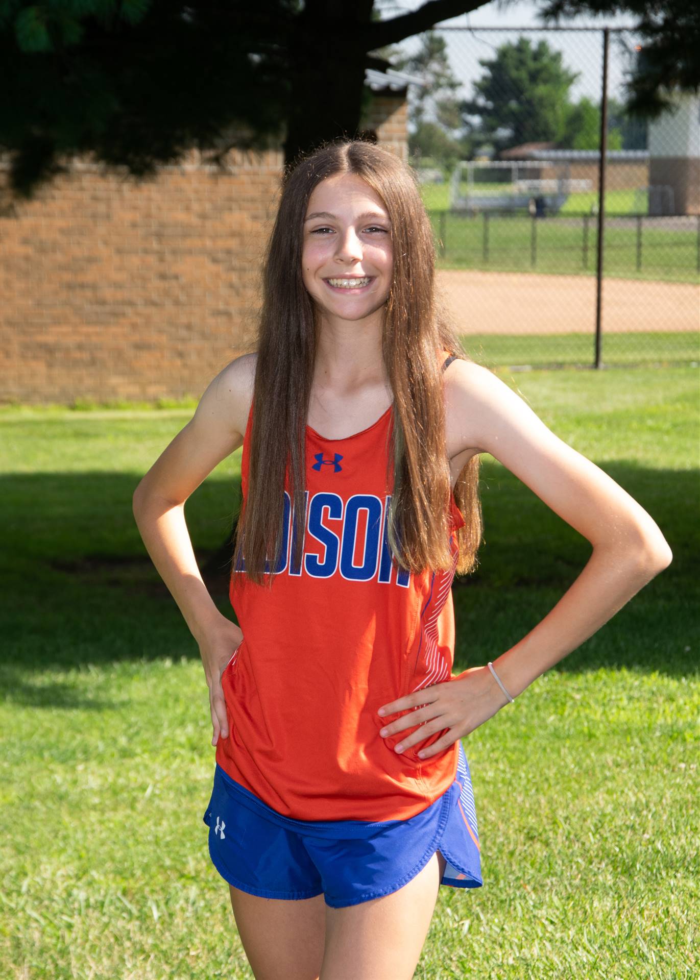  Lily Risner