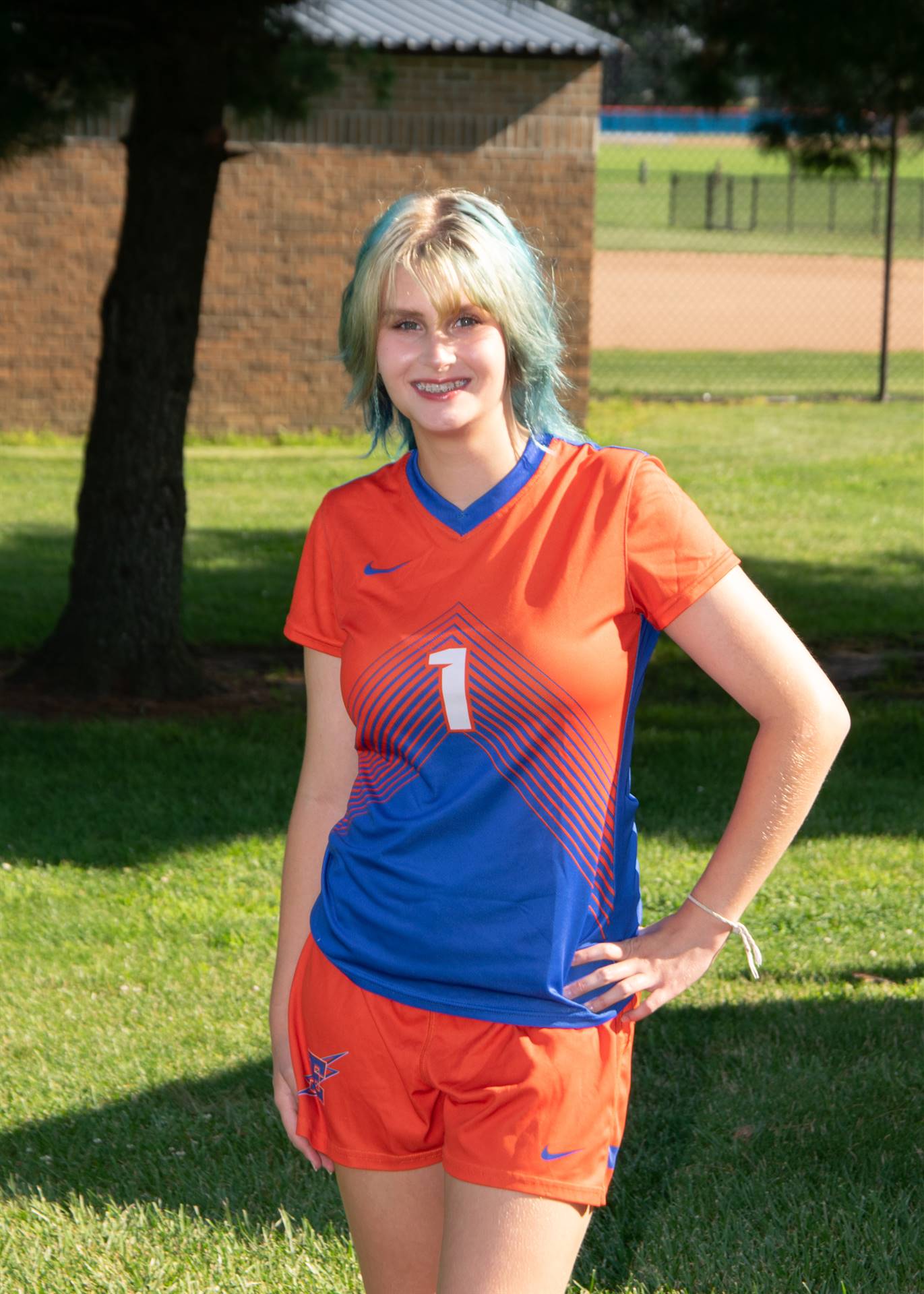 Ilah Reynolds