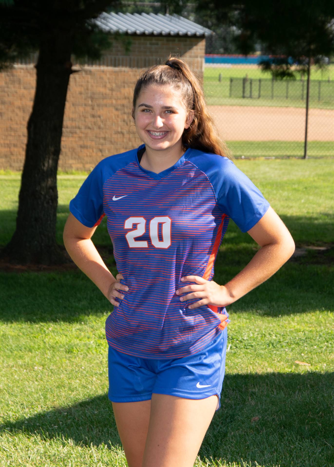  Julianna Willgrube