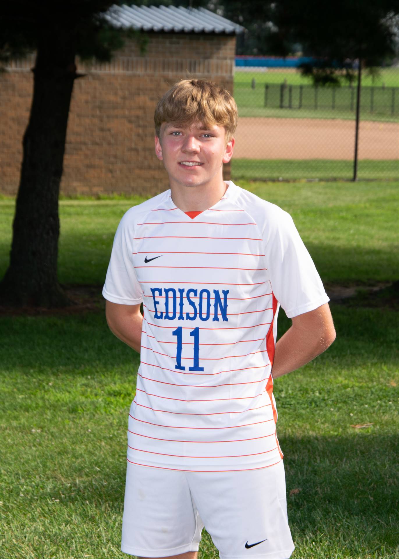 Jonah Main 