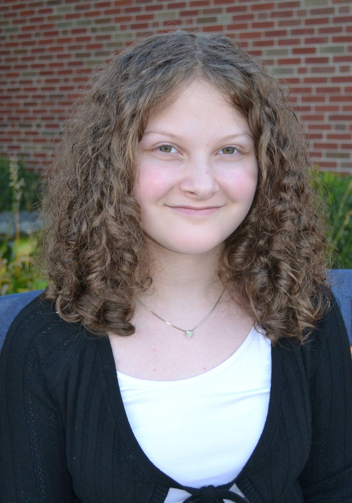 Student of the Month