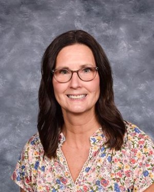 Janice Crooks 