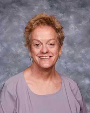 Annie Grunder 