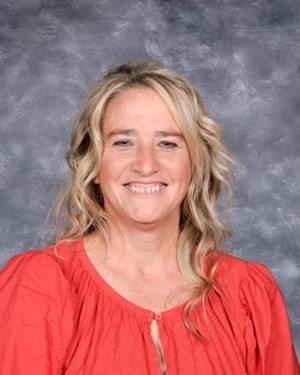 Jennifer Lindner 