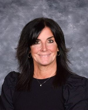 Tami Rosin 