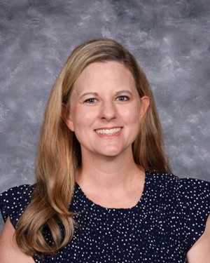 Andrea Schoenherr 