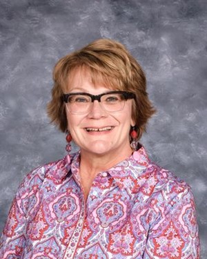 Cindy Shanle 