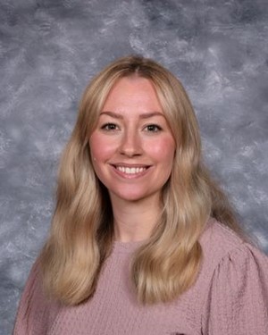 Jewel Brady 