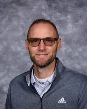 Dan Campana 