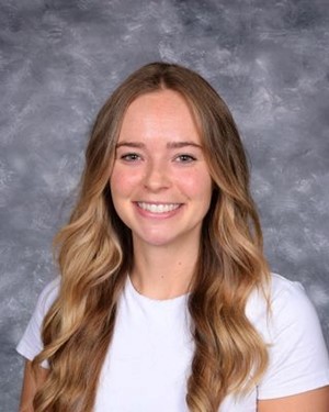 Sydney Hall 