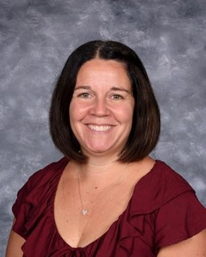 Kristi Schlessman 