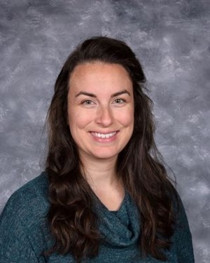 Kayliann Schwinn 