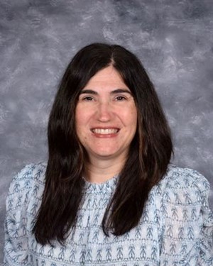 Jill Semple 