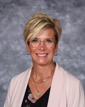 Renae Miller 
