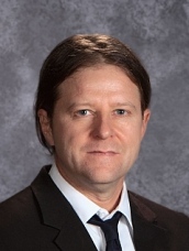 Joseph Collins 