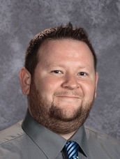 Ryan Kurt 