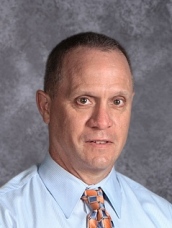 Mike Moyer 