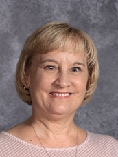 Pam Notley 