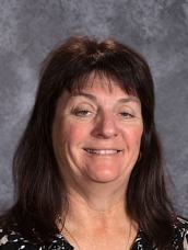 Denise Reilly 