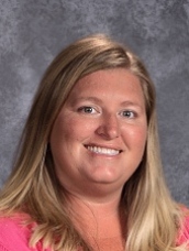 Jennifer Seel 