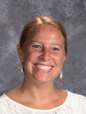 Jennifer Wobser 