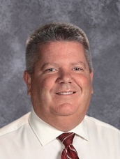 Jeff Goodwin 