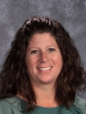 Beth Bissell 