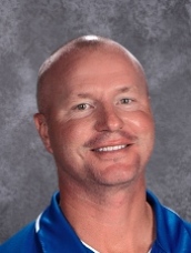 Matt Clum 