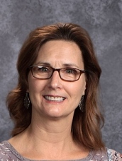 Janice Crooks 