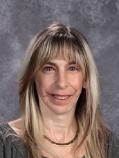 Lisa Davis 