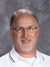 Mark Doerner 