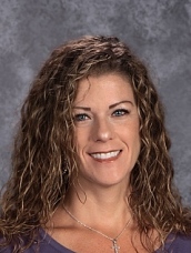 Amy Ehrhardt 