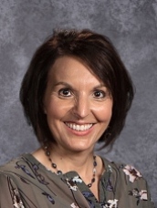 Rhonda Fisher 
