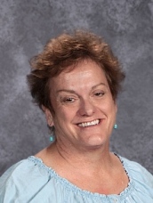 Annie Grunder 