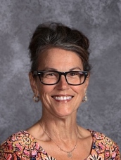 Kristin Mehlow 