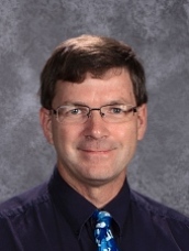 Ron Nemire 