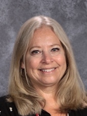 Beth Stipp 