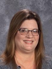 Lori Tinnel 