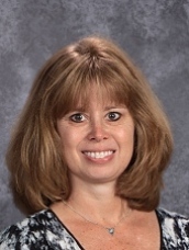 Sandra Wilson 