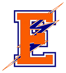 Edison Local School District
