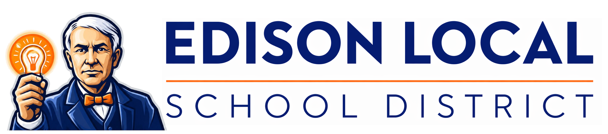 Edison Local School District